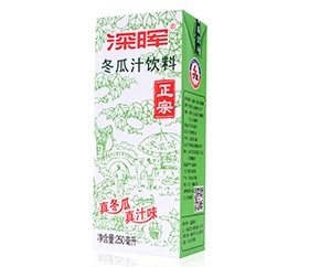 乐投线上官网(集团)官方网站