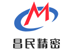 华体会在线